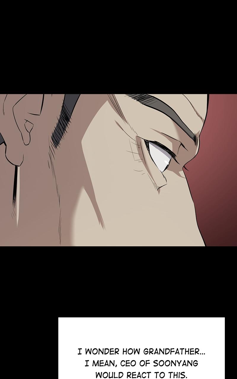 Reborn Rich Chap 2 - Next Chap 3