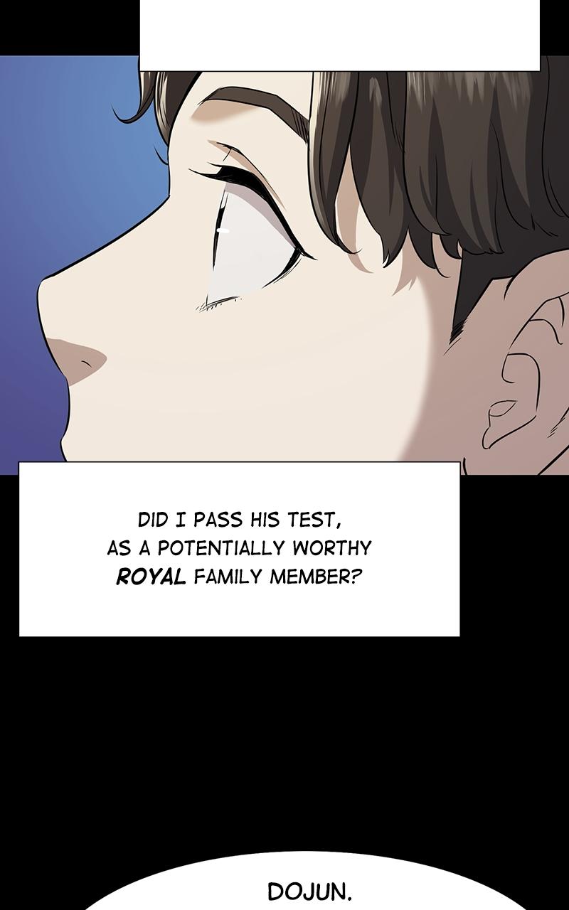 Reborn Rich Chap 2 - Next Chap 3