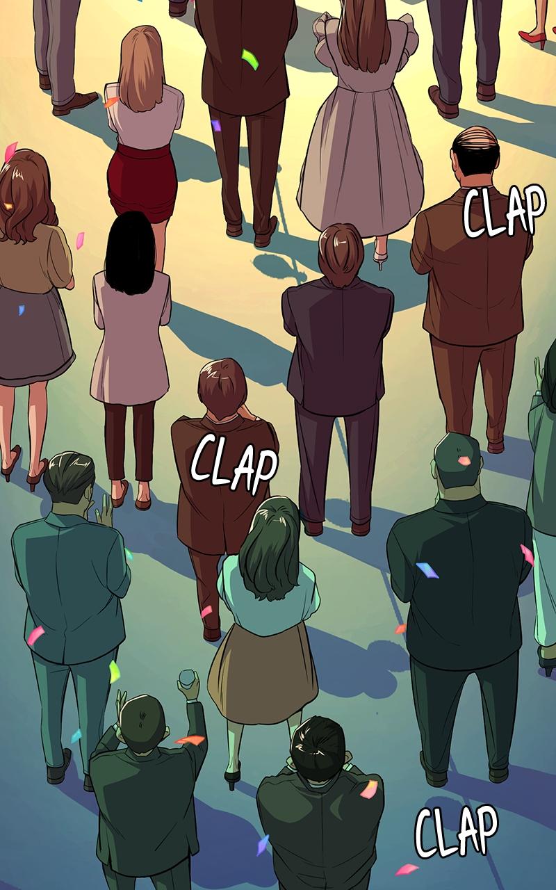 Reborn Rich Chap 2 - Next Chap 3