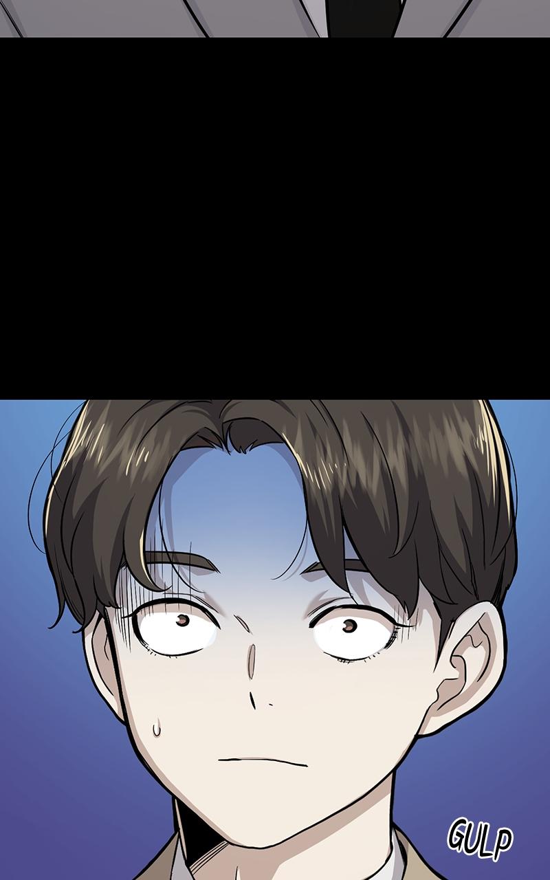 Reborn Rich Chap 2 - Next Chap 3