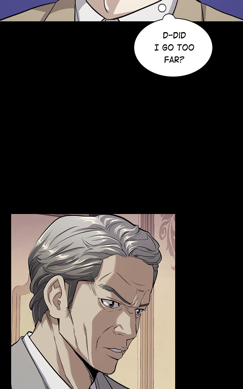 Reborn Rich Chap 2 - Next Chap 3