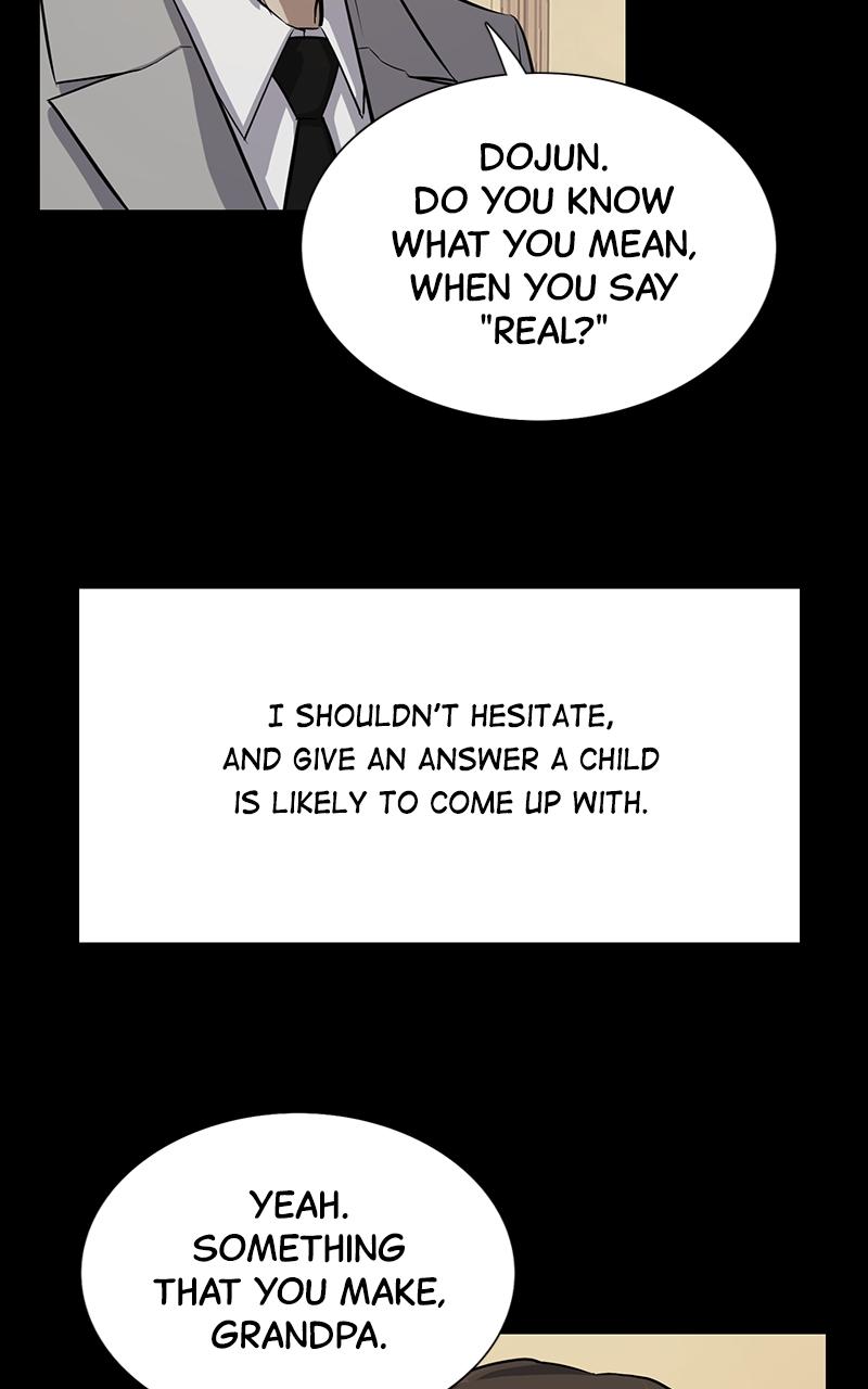 Reborn Rich Chap 2 - Next Chap 3