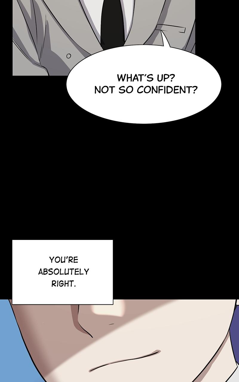 Reborn Rich Chap 2 - Next Chap 3