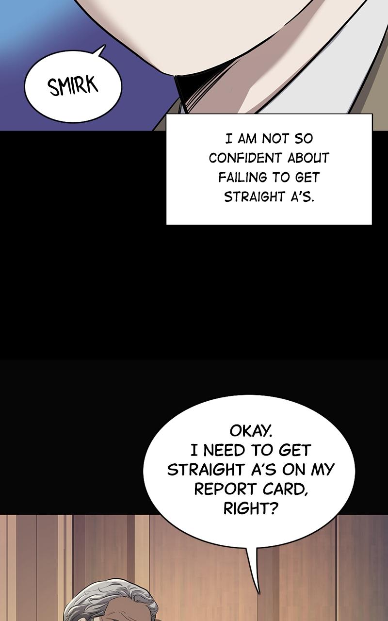 Reborn Rich Chap 2 - Next Chap 3
