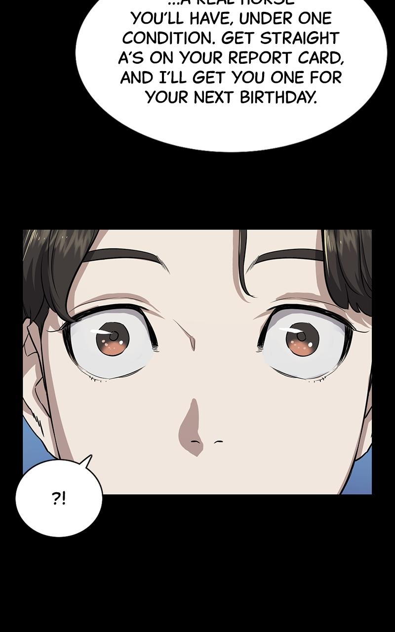 Reborn Rich Chap 2 - Next Chap 3