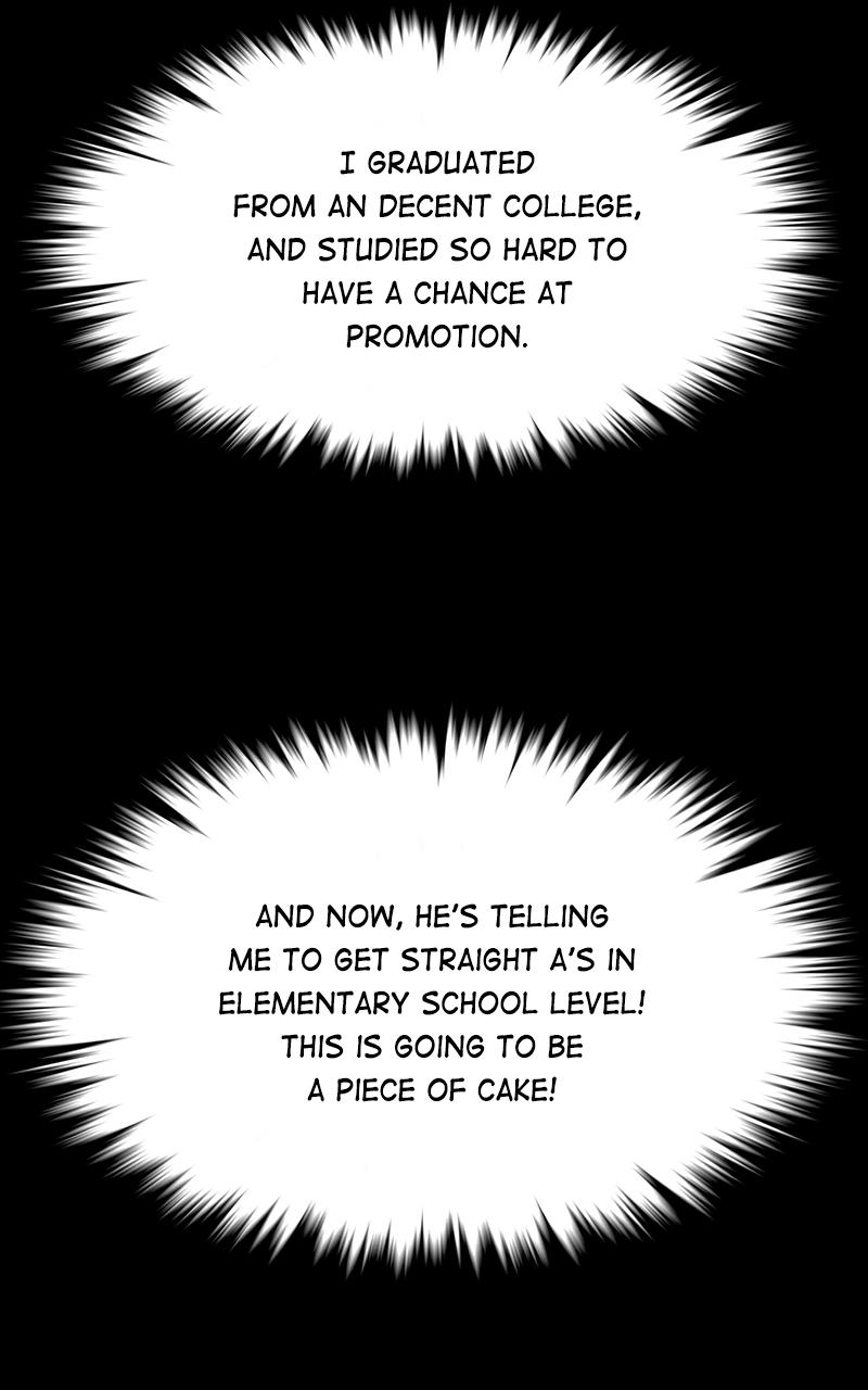 Reborn Rich Chap 2 - Next Chap 3