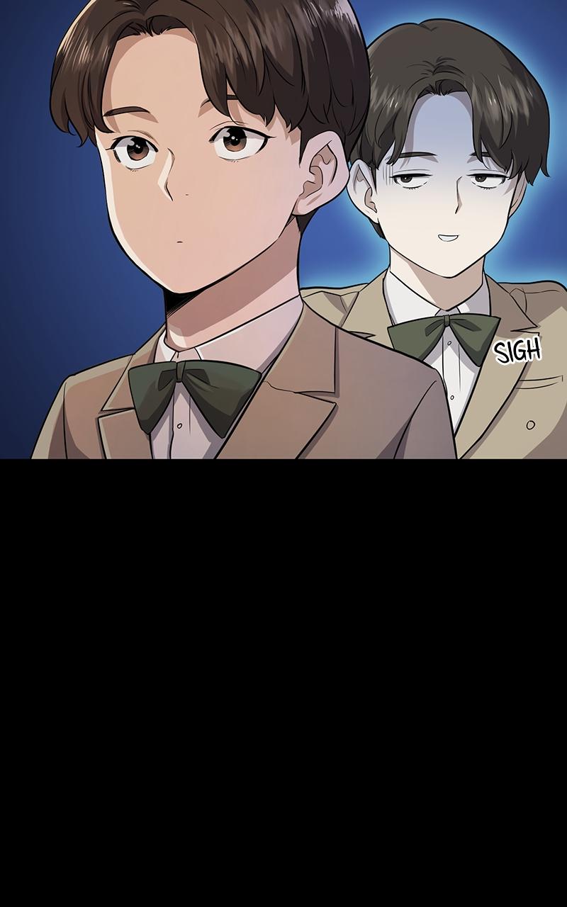 Reborn Rich Chap 2 - Next Chap 3