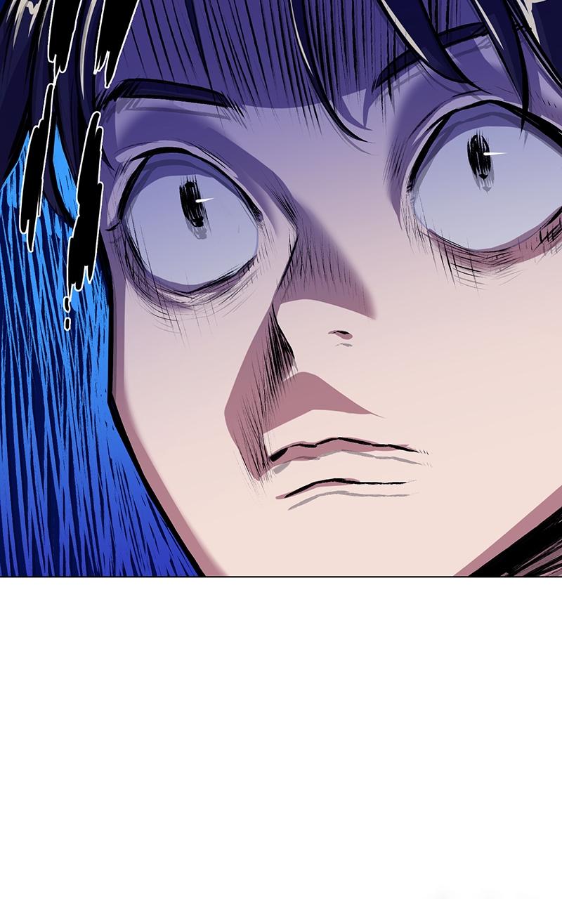 Reborn Rich Chap 2 - Next Chap 3