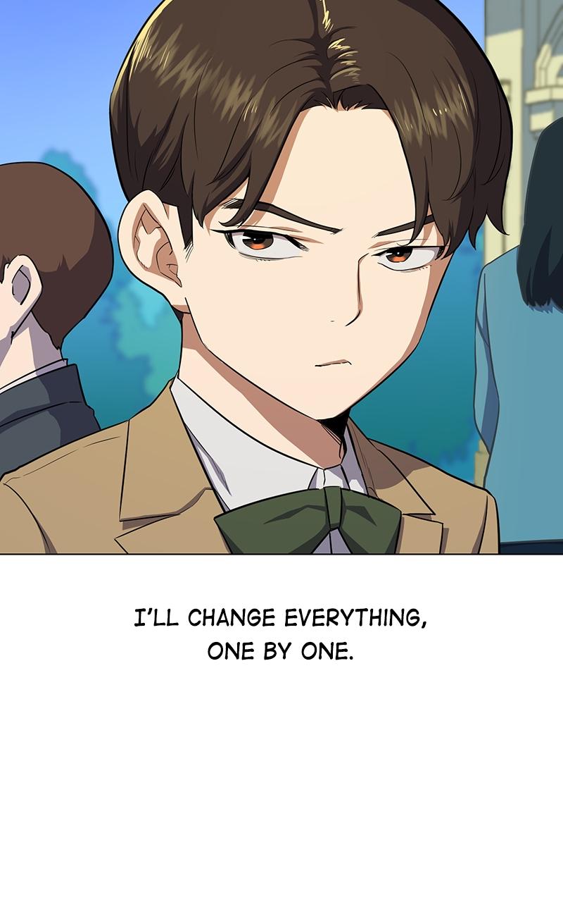 Reborn Rich Chap 2 - Next Chap 3