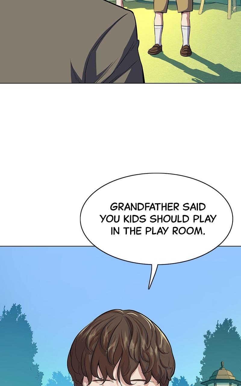 Reborn Rich Chap 2 - Next Chap 3