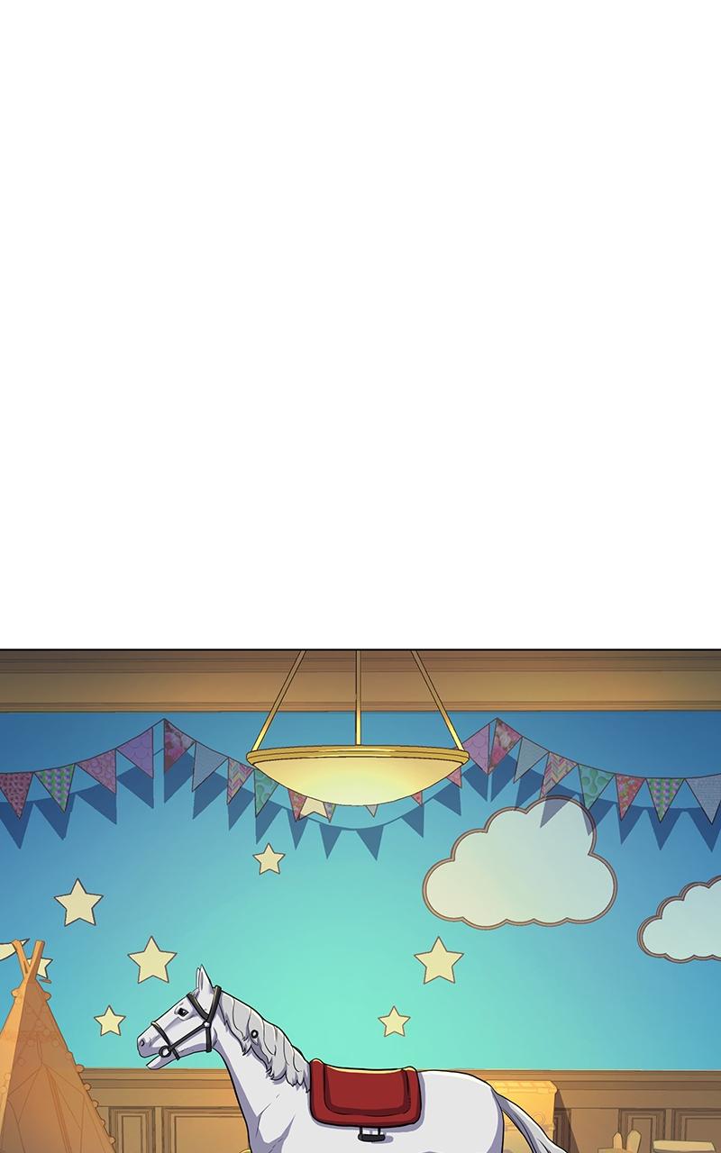 Reborn Rich Chap 2 - Next Chap 3