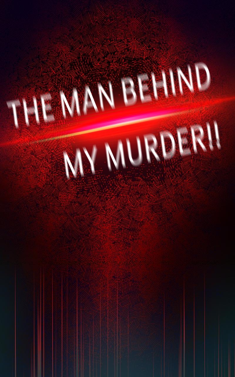 Reborn Rich Chap 2 - Next Chap 3