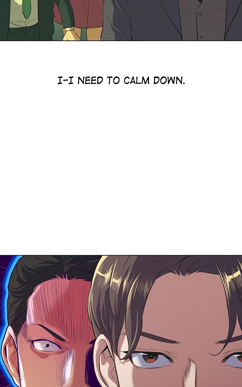 Reborn Rich Chap 2 - Next Chap 3