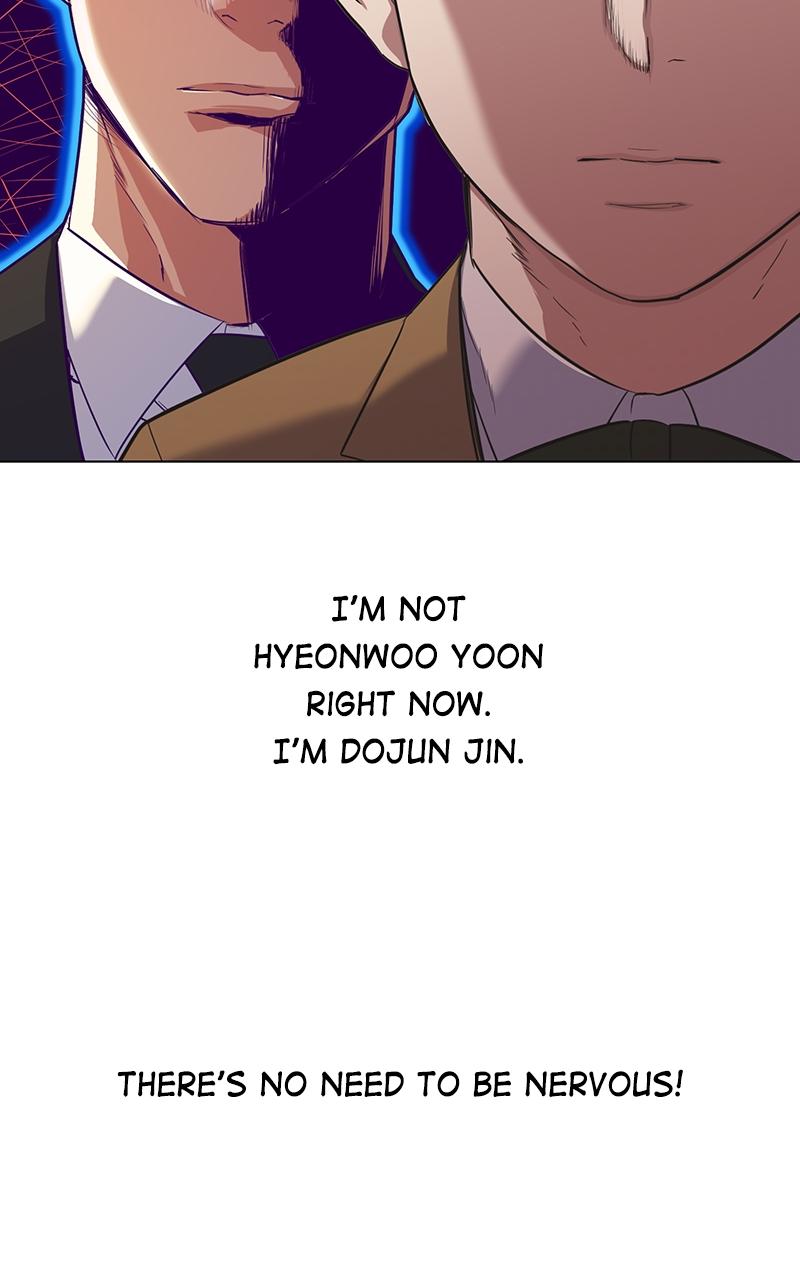 Reborn Rich Chap 2 - Next Chap 3