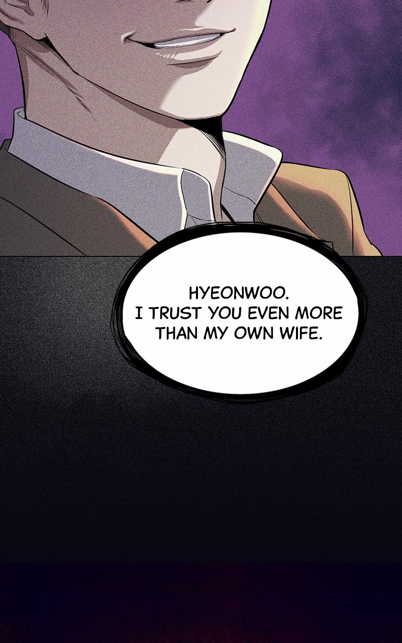 Reborn Rich Chap 2 - Next Chap 3