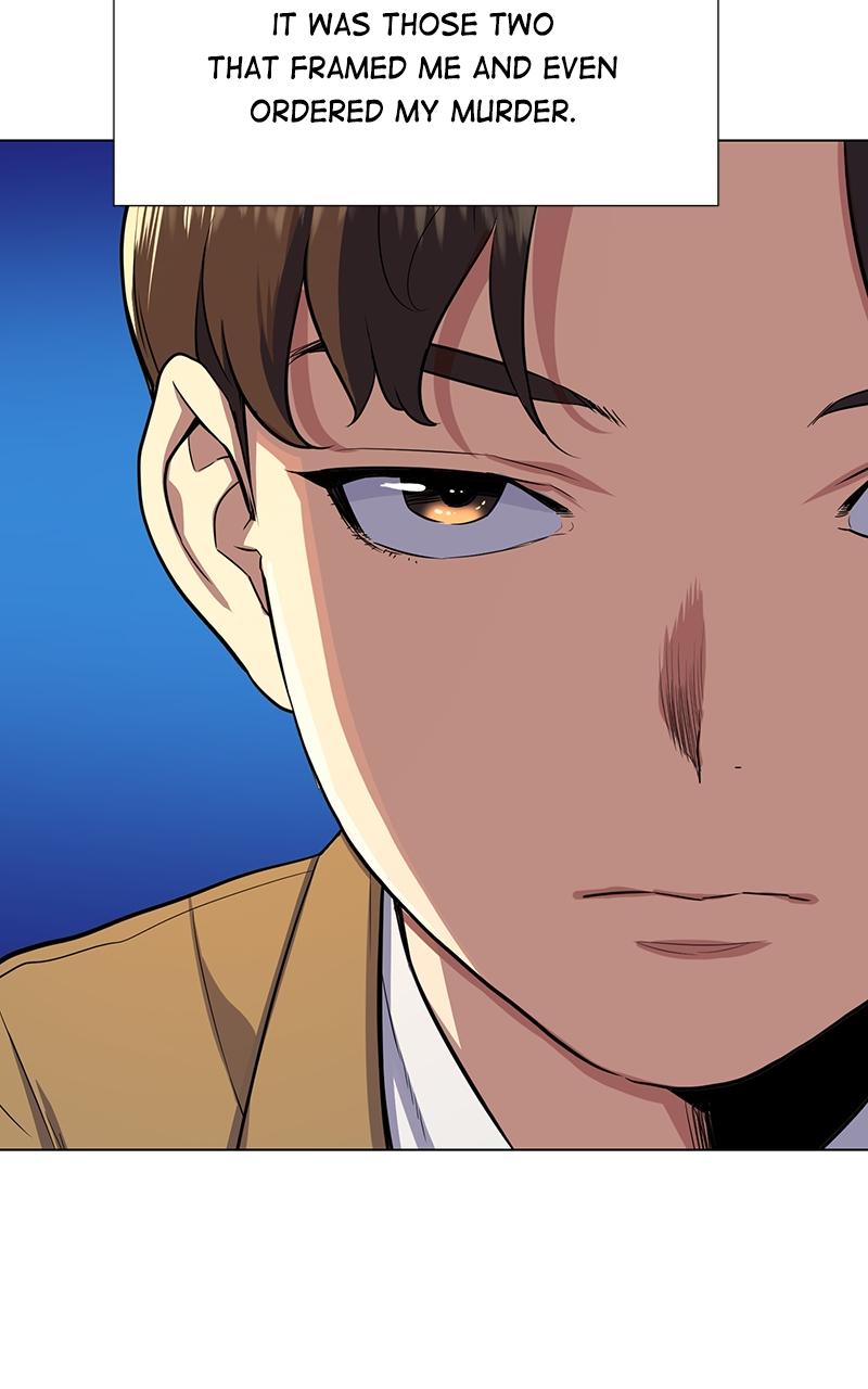 Reborn Rich Chap 3 - Next Chap 4
