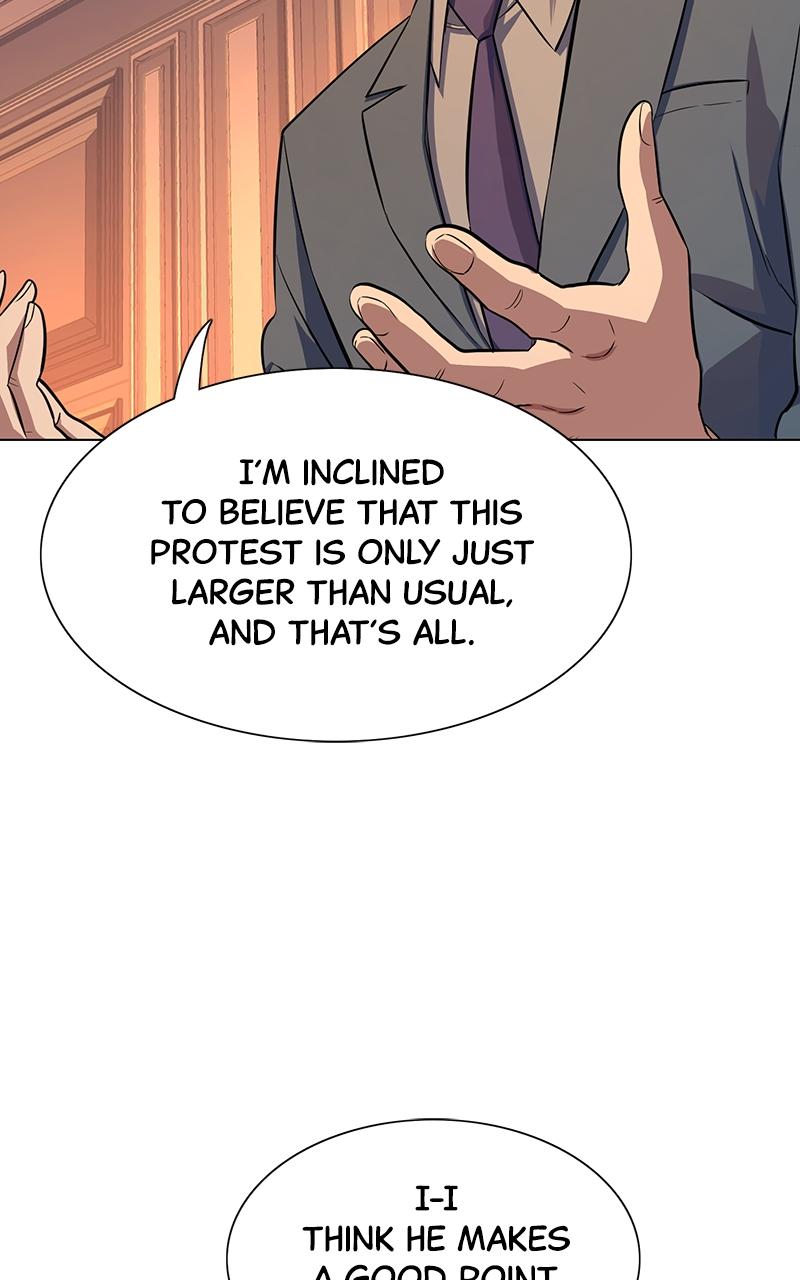 Reborn Rich Chap 3 - Next Chap 4