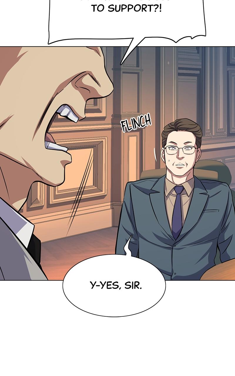 Reborn Rich Chap 3 - Next Chap 4