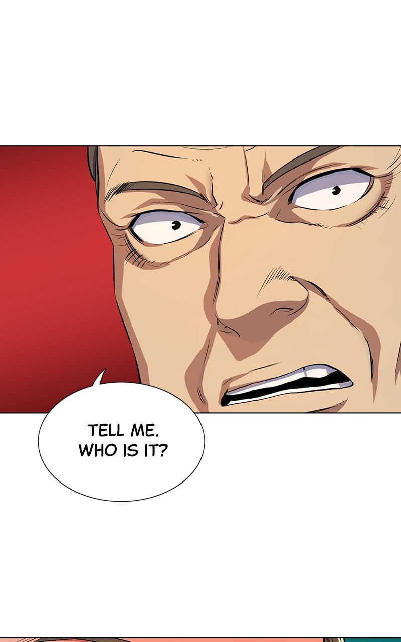 Reborn Rich Chap 3 - Next Chap 4