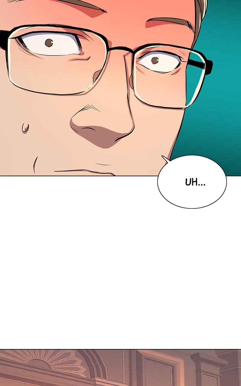 Reborn Rich Chap 3 - Next Chap 4