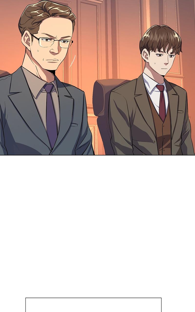 Reborn Rich Chap 3 - Next Chap 4