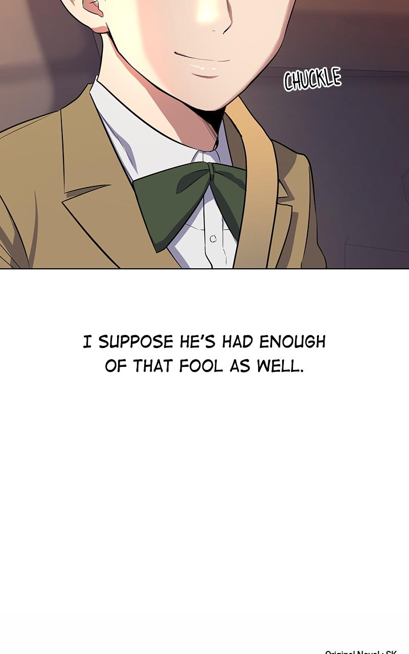 Reborn Rich Chap 3 - Next Chap 4