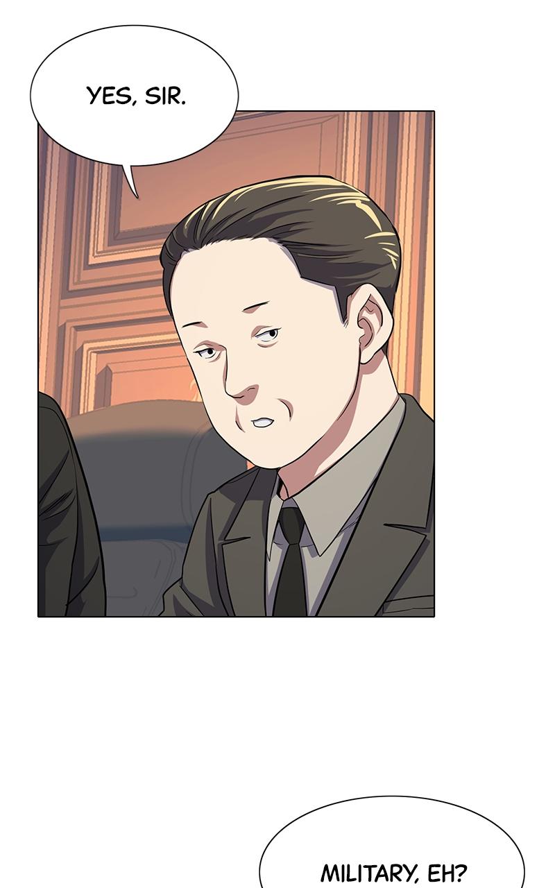 Reborn Rich Chap 3 - Next Chap 4