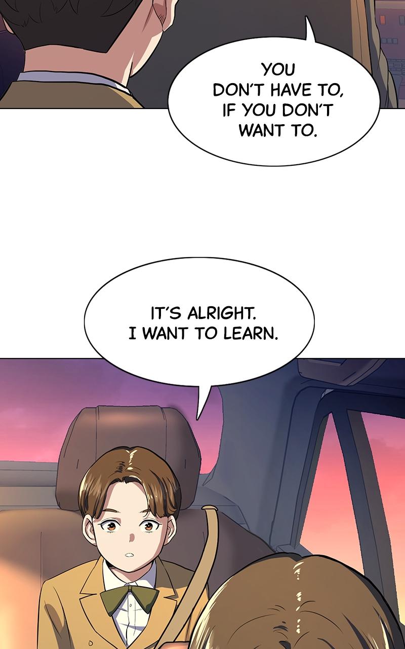 Reborn Rich Chap 3 - Next Chap 4