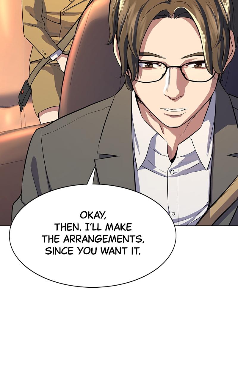 Reborn Rich Chap 3 - Next Chap 4