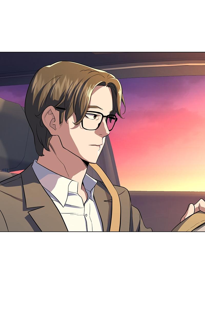 Reborn Rich Chap 3 - Next Chap 4