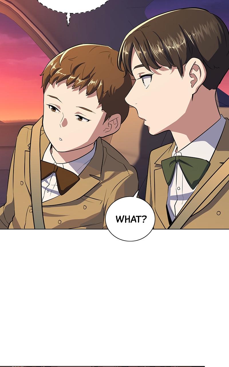 Reborn Rich Chap 3 - Next Chap 4