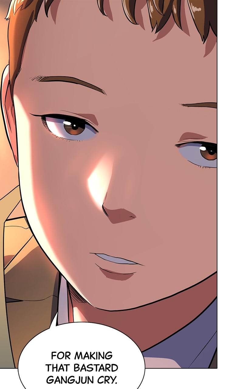 Reborn Rich Chap 3 - Next Chap 4