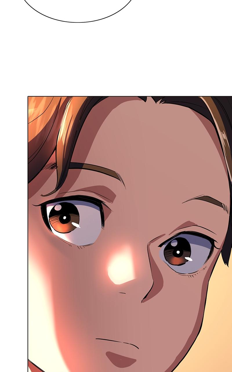 Reborn Rich Chap 3 - Next Chap 4