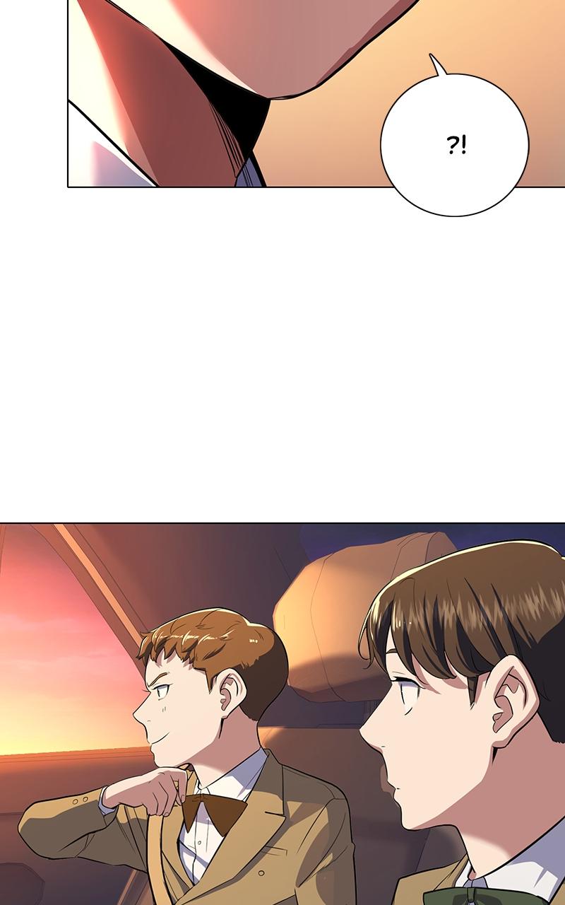 Reborn Rich Chap 3 - Next Chap 4