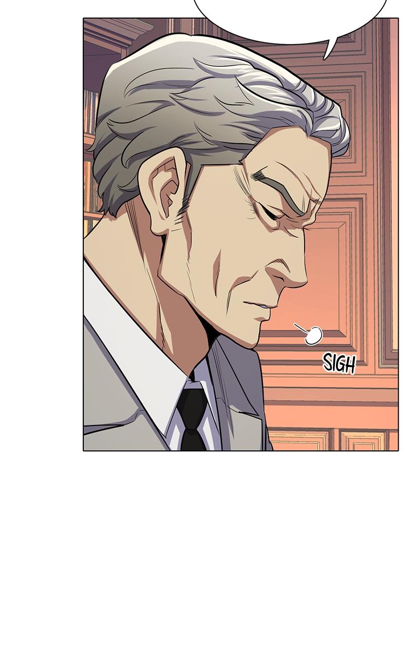 Reborn Rich Chap 3 - Next Chap 4