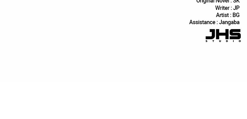 Reborn Rich Chap 3 - Next Chap 4