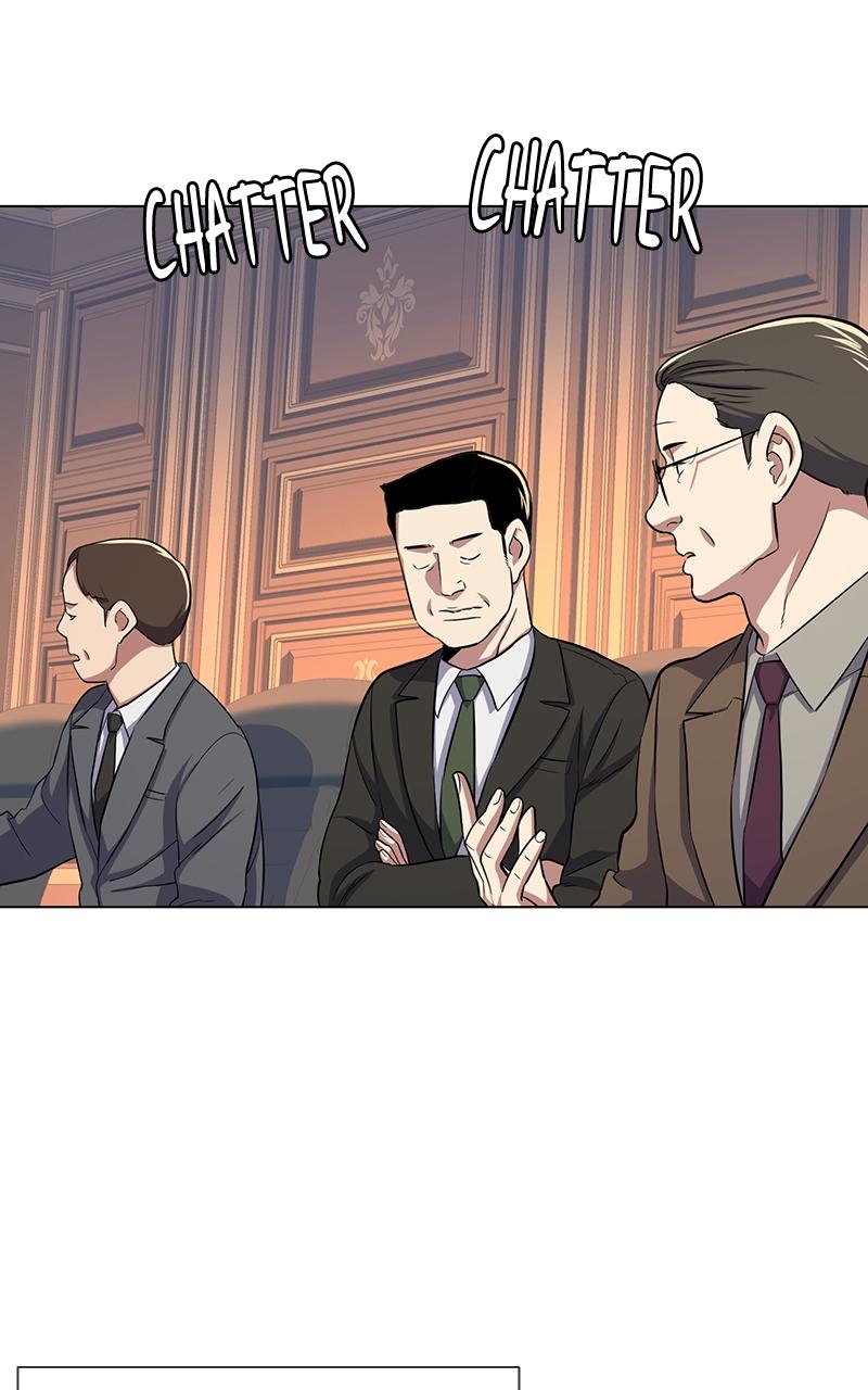 Reborn Rich Chap 3 - Next Chap 4