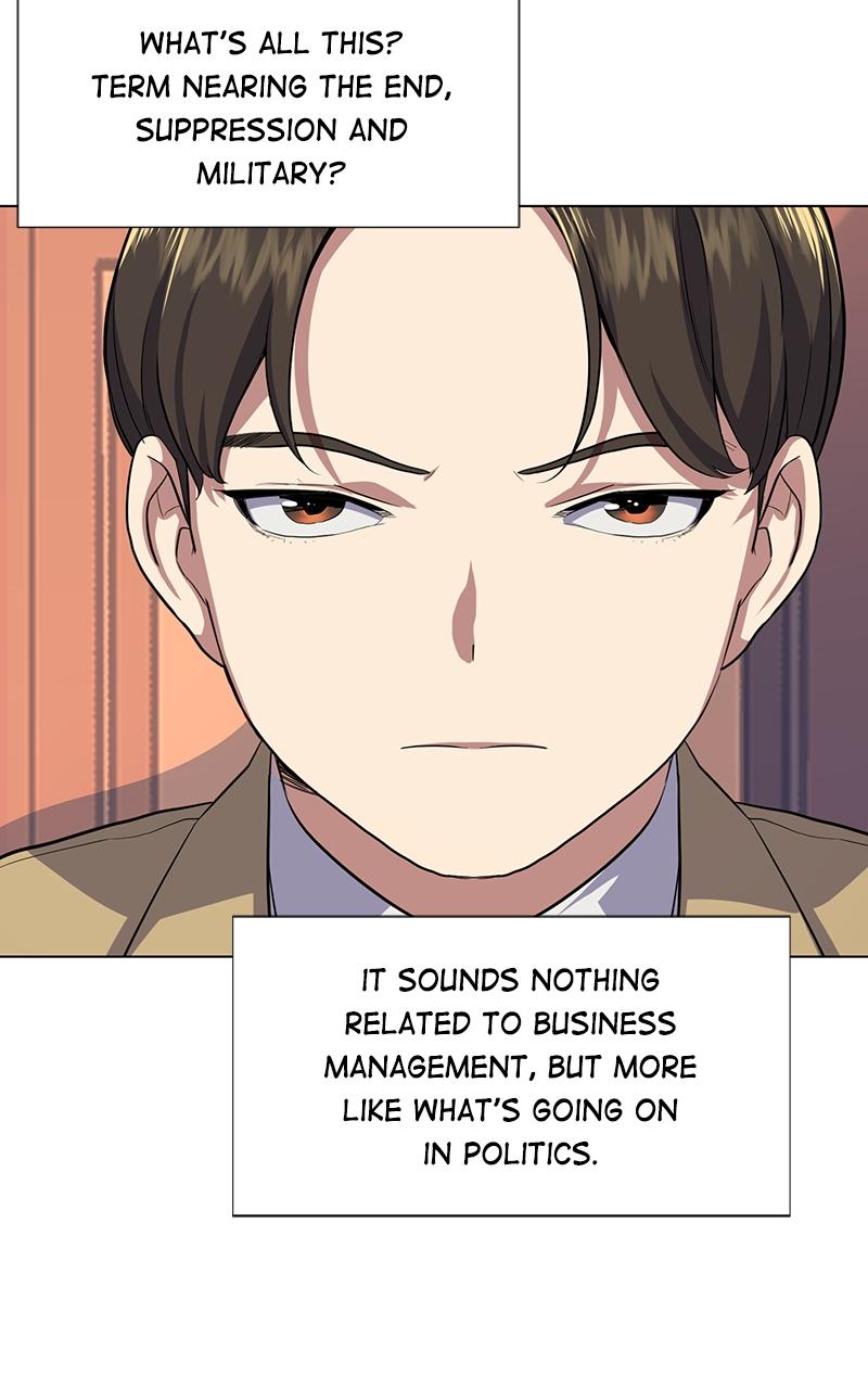 Reborn Rich Chap 3 - Next Chap 4