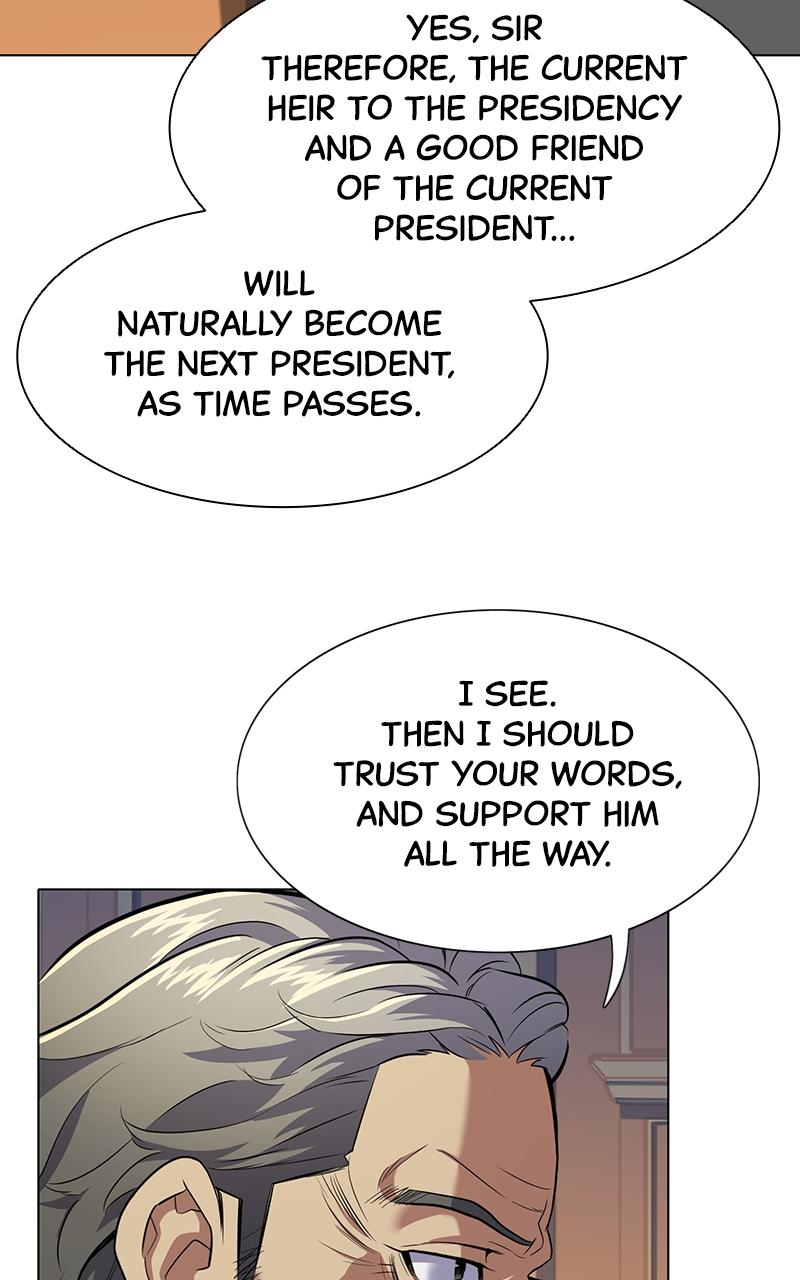 Reborn Rich Chap 3 - Next Chap 4