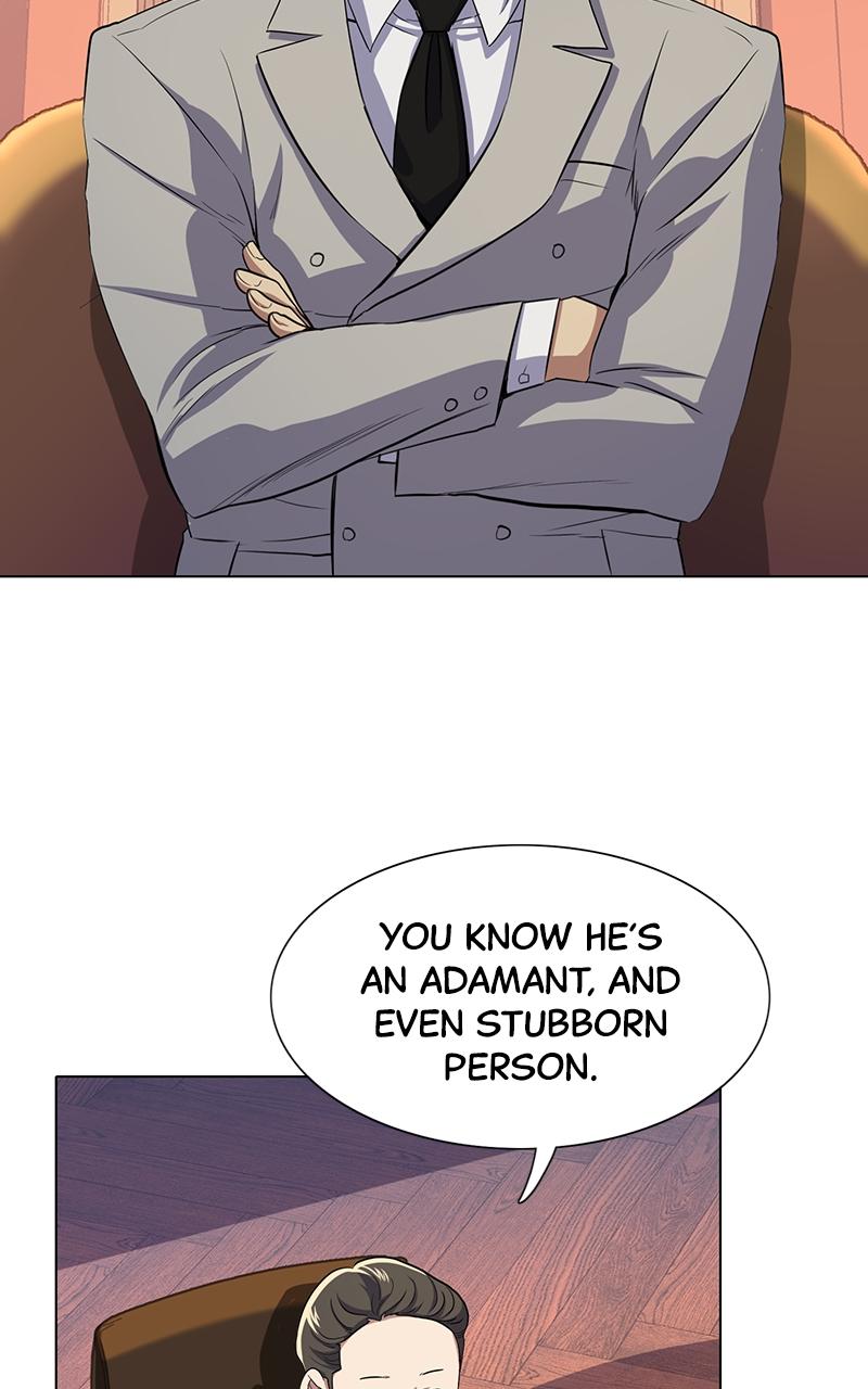 Reborn Rich Chap 3 - Next Chap 4