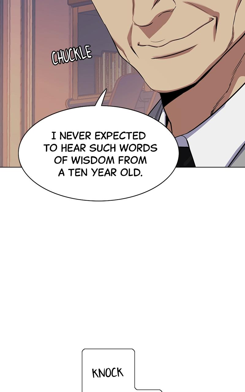 Reborn Rich Chap 3 - Next Chap 4