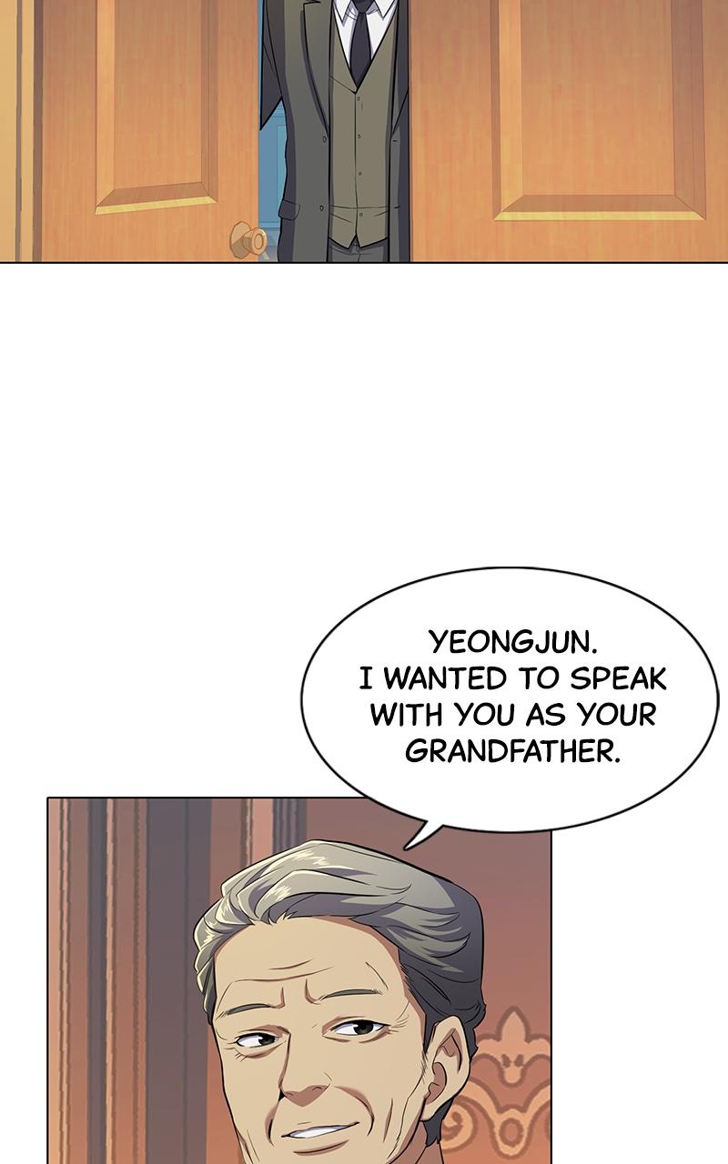 Reborn Rich Chap 3 - Next Chap 4