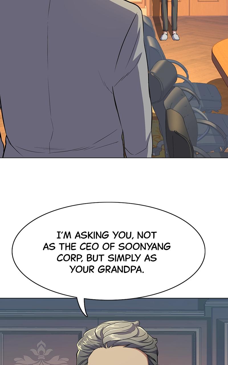 Reborn Rich Chap 3 - Next Chap 4