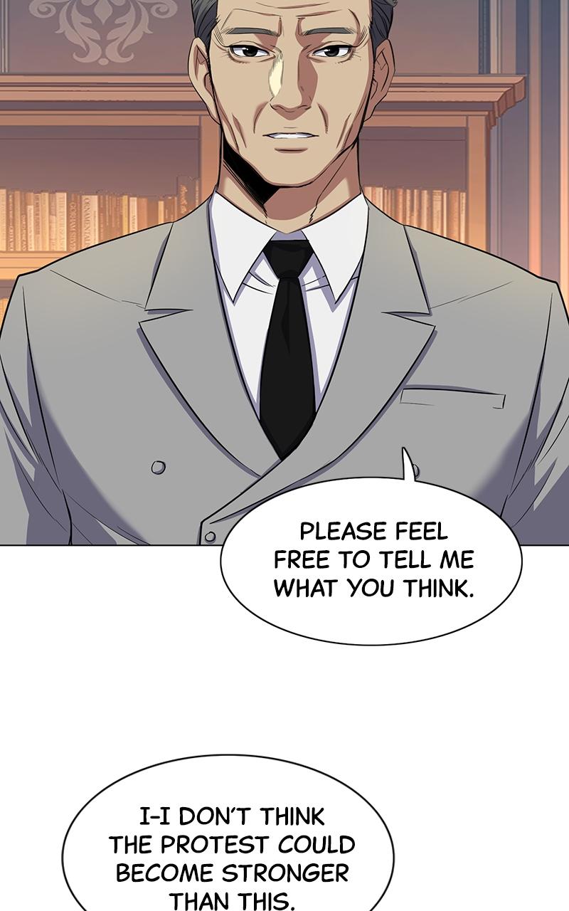 Reborn Rich Chap 3 - Next Chap 4