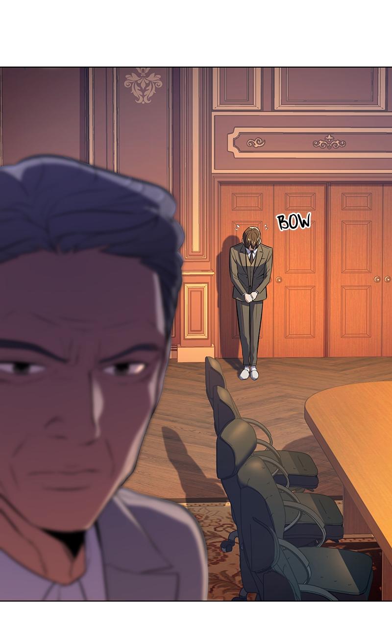 Reborn Rich Chap 3 - Next Chap 4