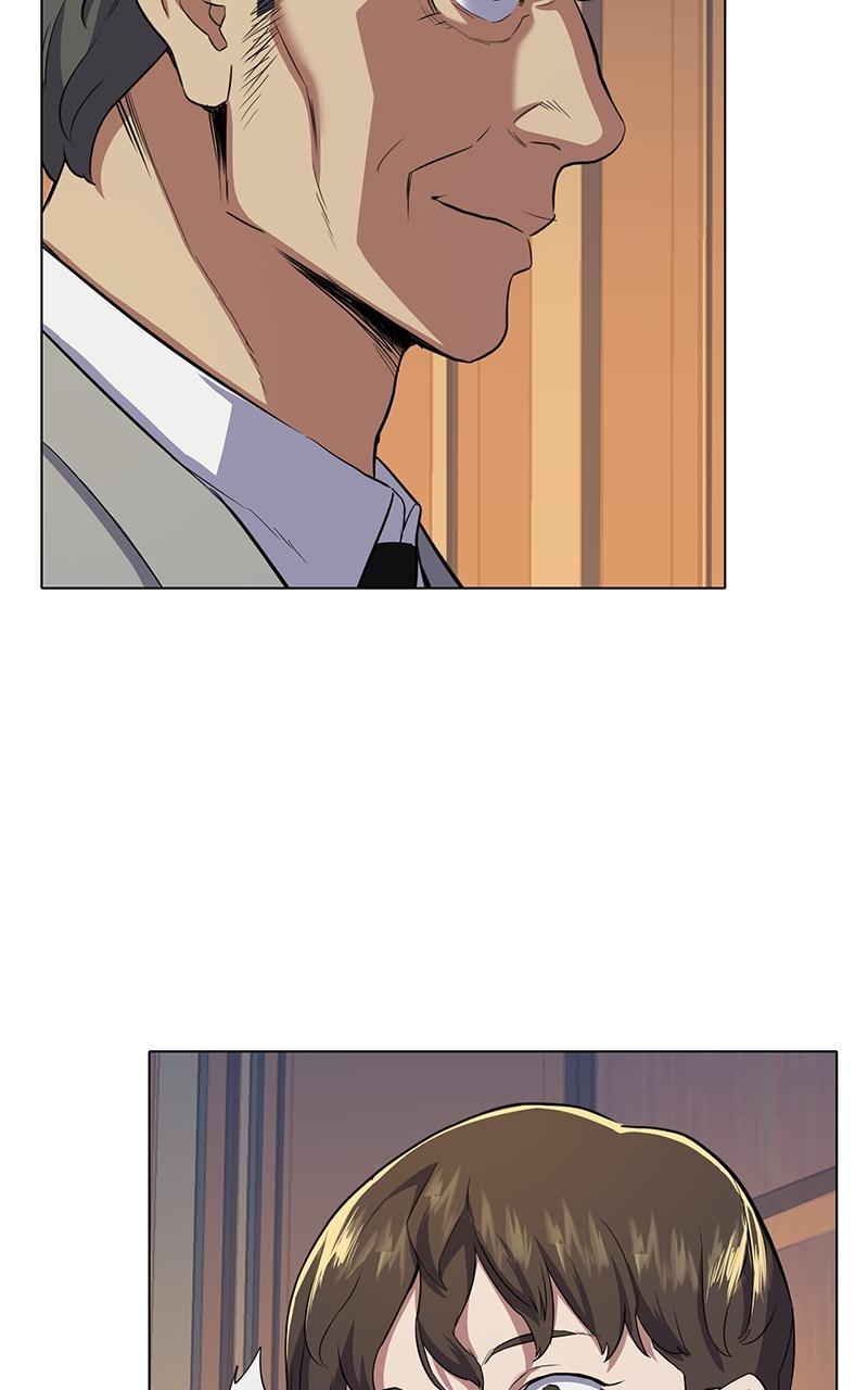 Reborn Rich Chap 3 - Next Chap 4