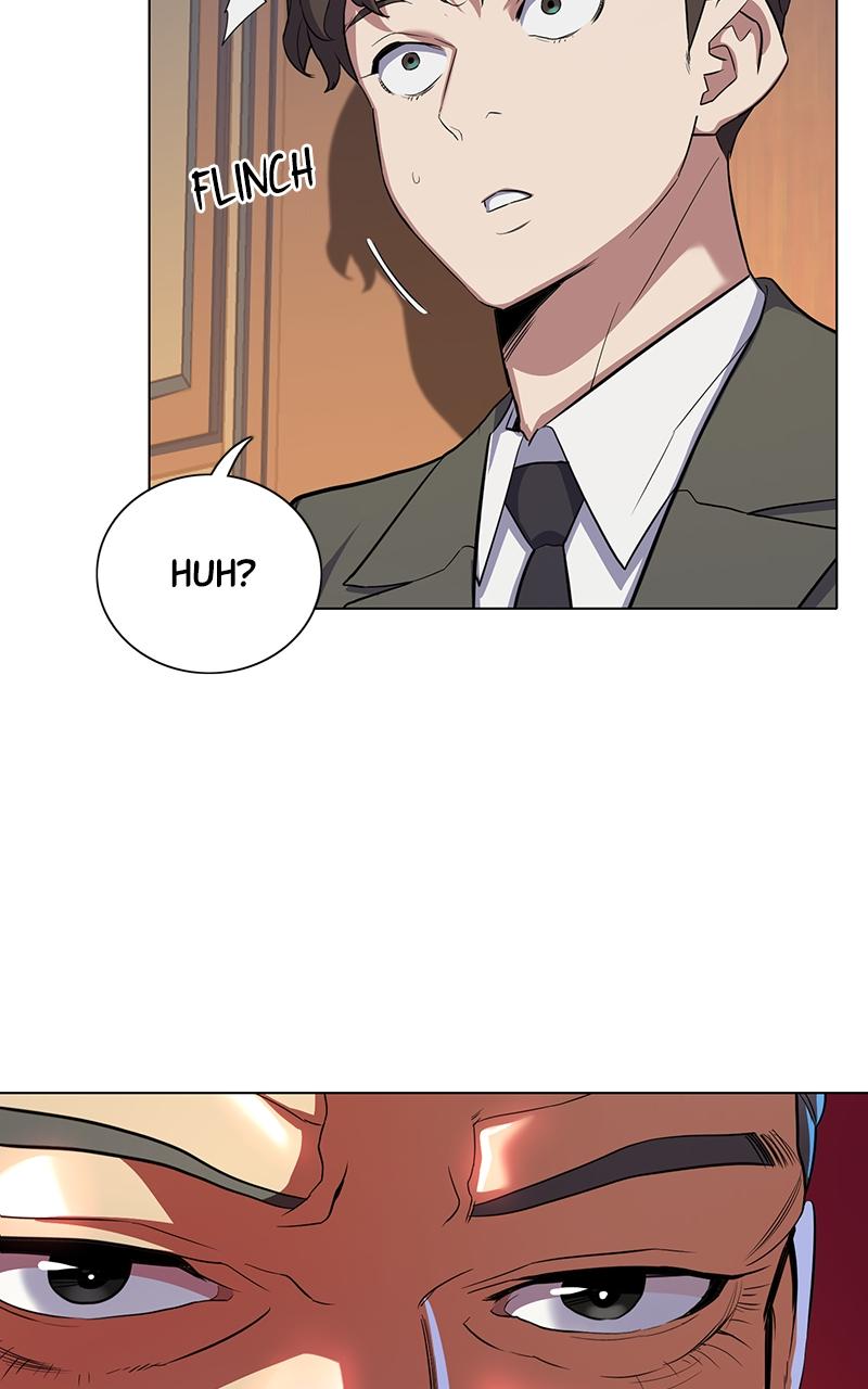 Reborn Rich Chap 3 - Next Chap 4