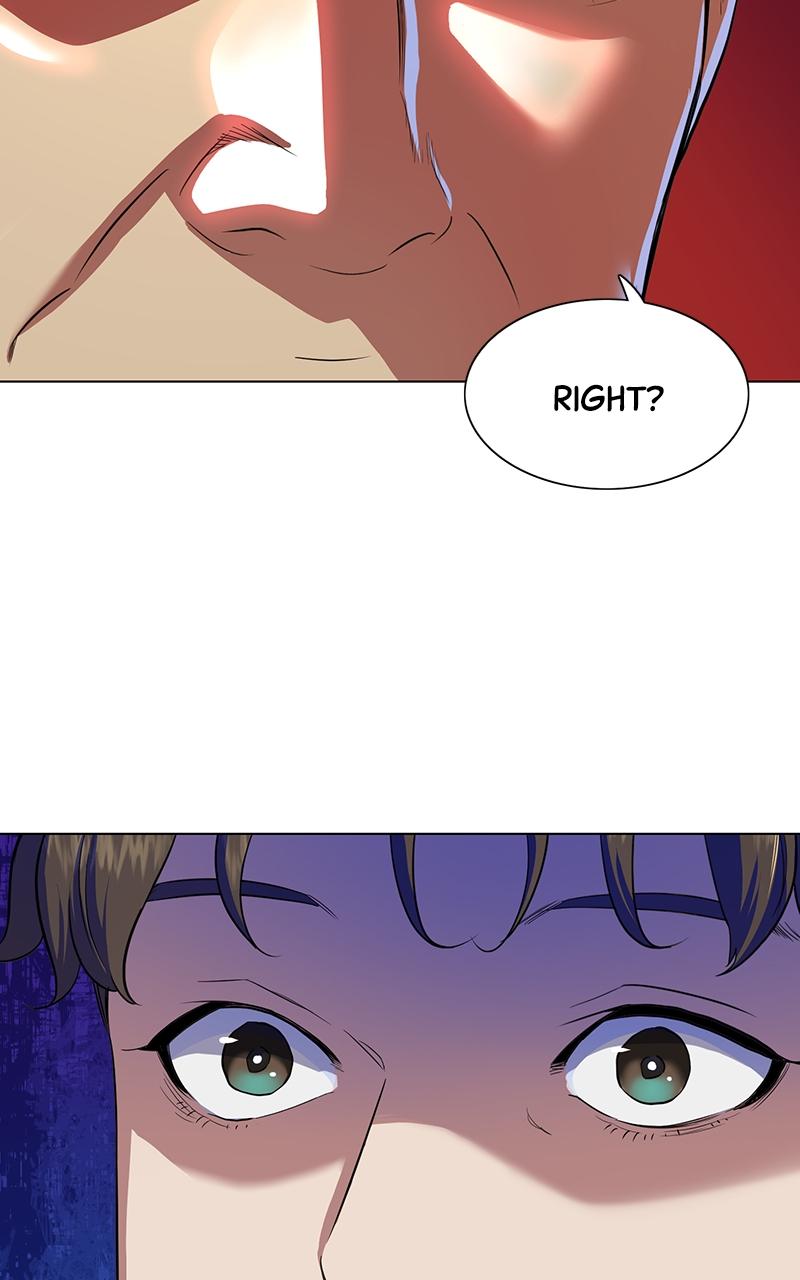 Reborn Rich Chap 3 - Next Chap 4