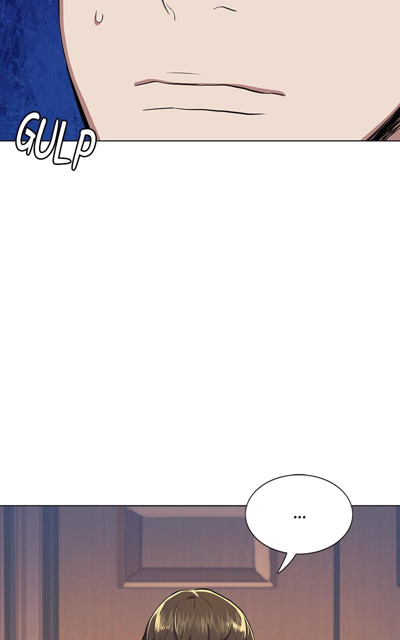 Reborn Rich Chap 3 - Next Chap 4