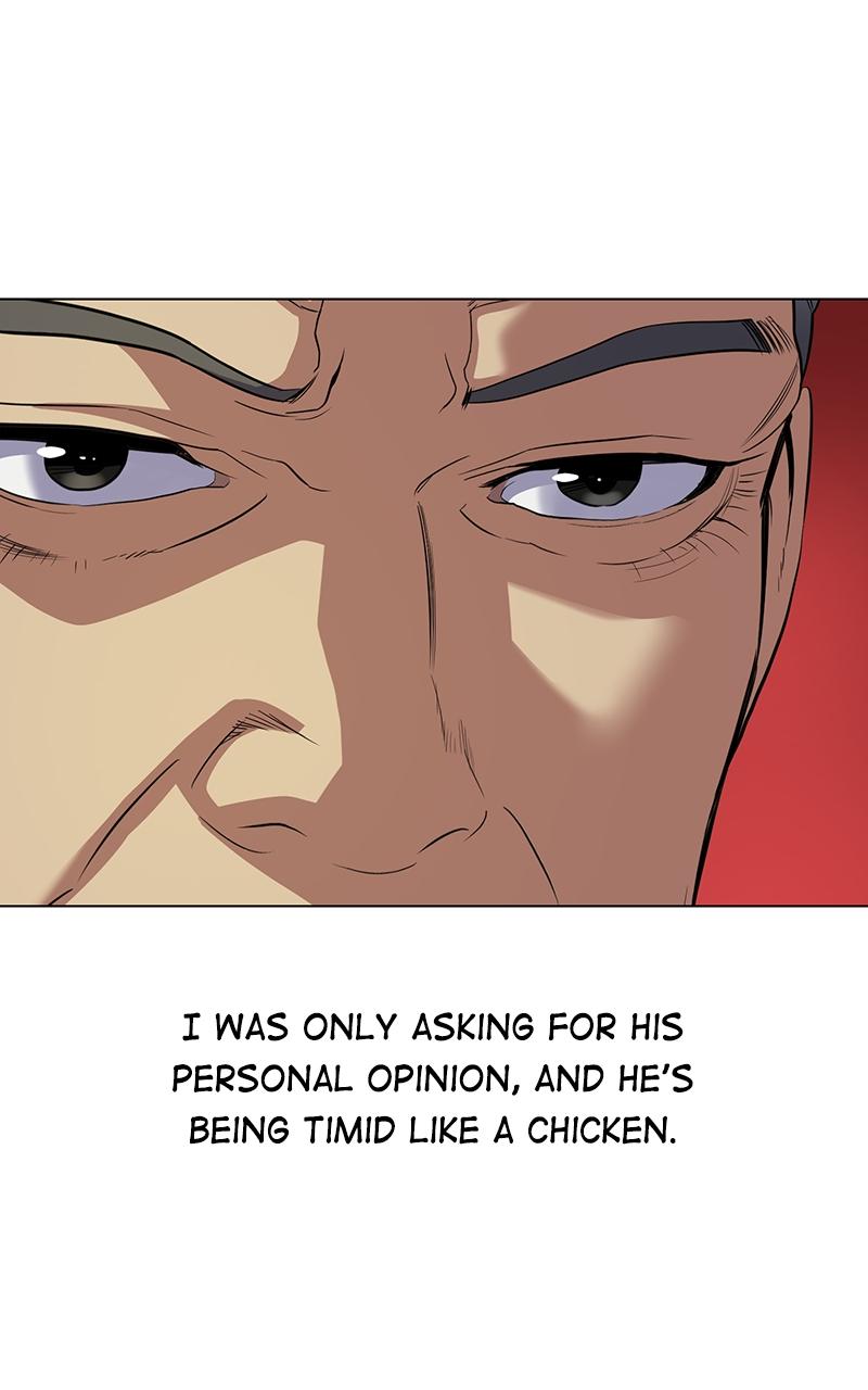 Reborn Rich Chap 3 - Next Chap 4